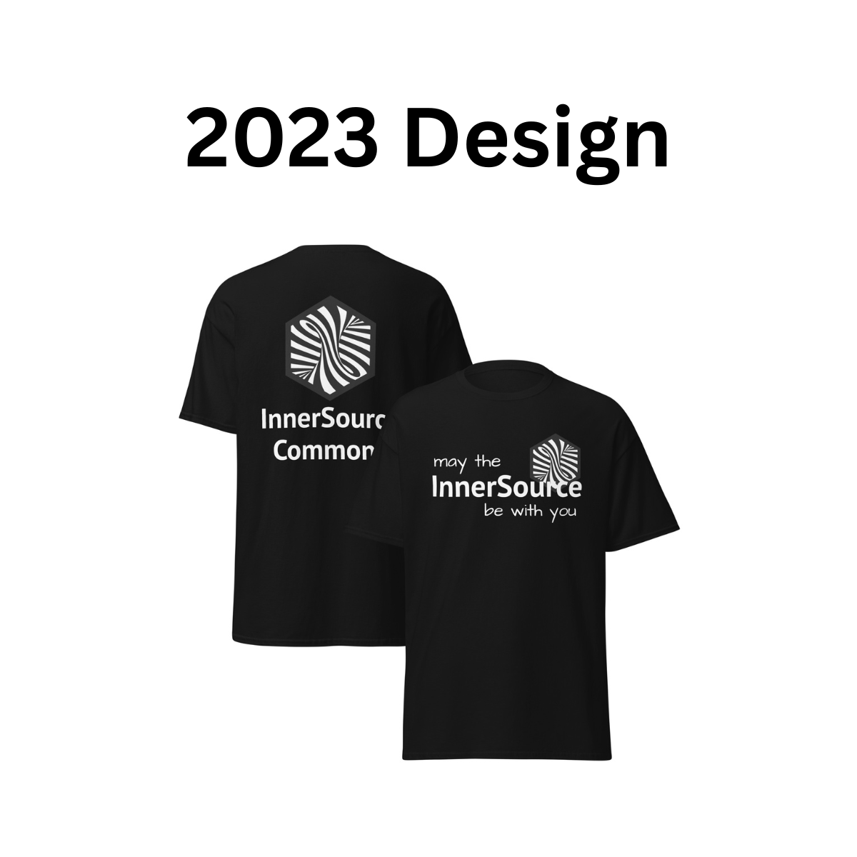 InnerSourceOrg tweet picture