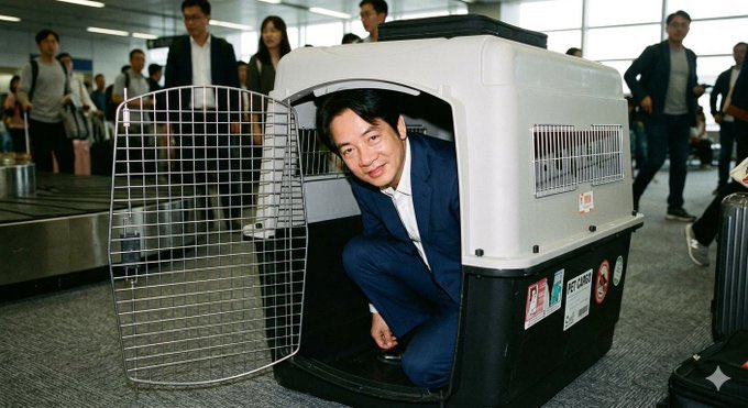 haoseq8's tweet photo. @KenewTan https://t.co/tRUvNnjbkO