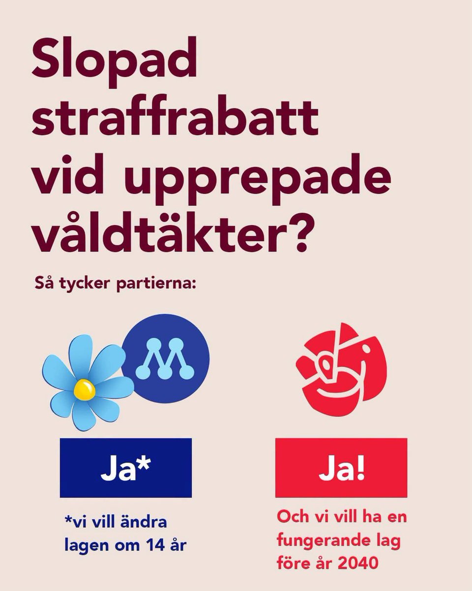 Emma Fastesson Lindgren tweet media
