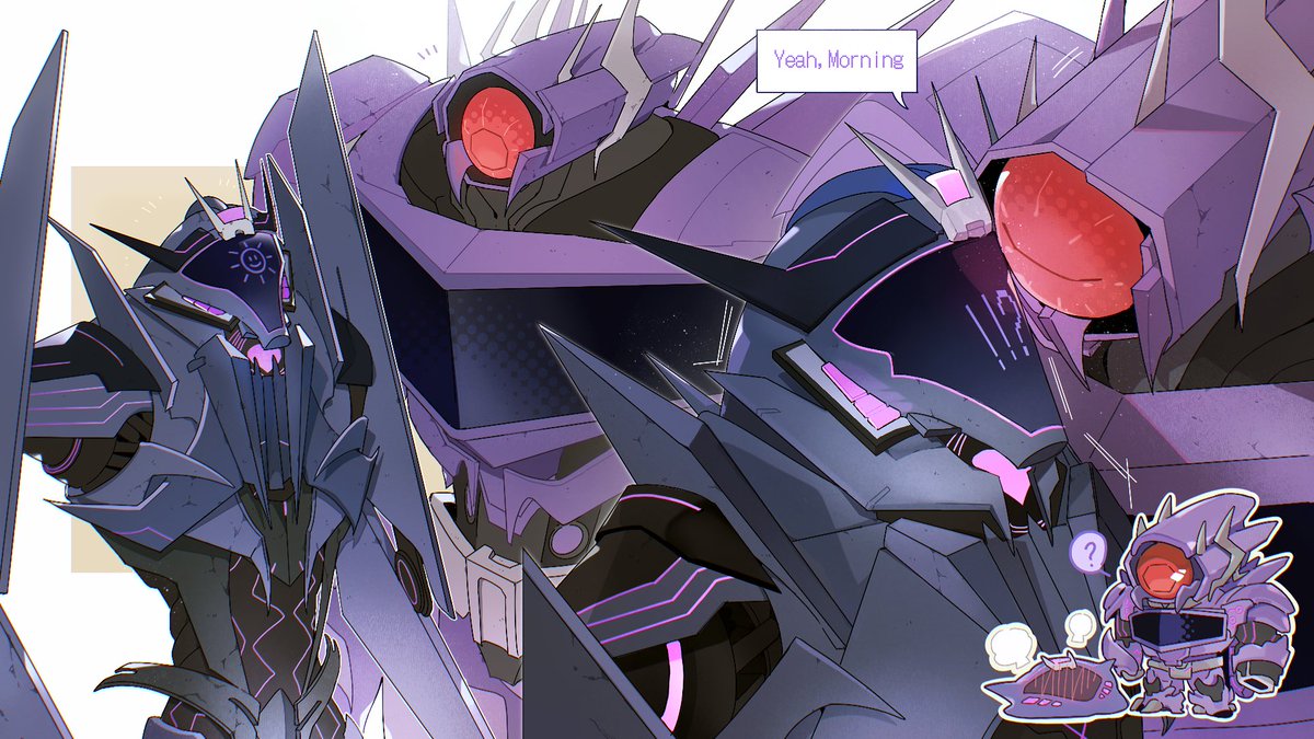 petermehk019880's tweet photo. Morning kiss😍

#TFP #wavewave https://t.co/fm1eZw51HV