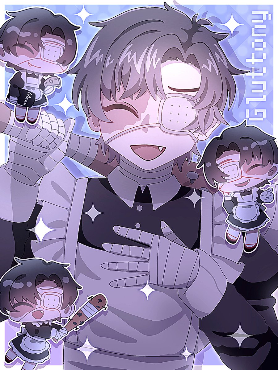 wankou5627's tweet photo. 別垢にあげたものを再掲！ https://t.co/uUva75WVSG