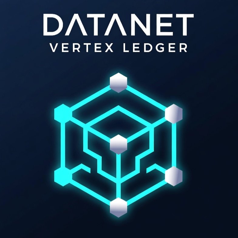 pacull99's tweet photo. @clanker_world launch token Datanet Vertex Ledger $Vertex https://t.co/gv3AKSofZw