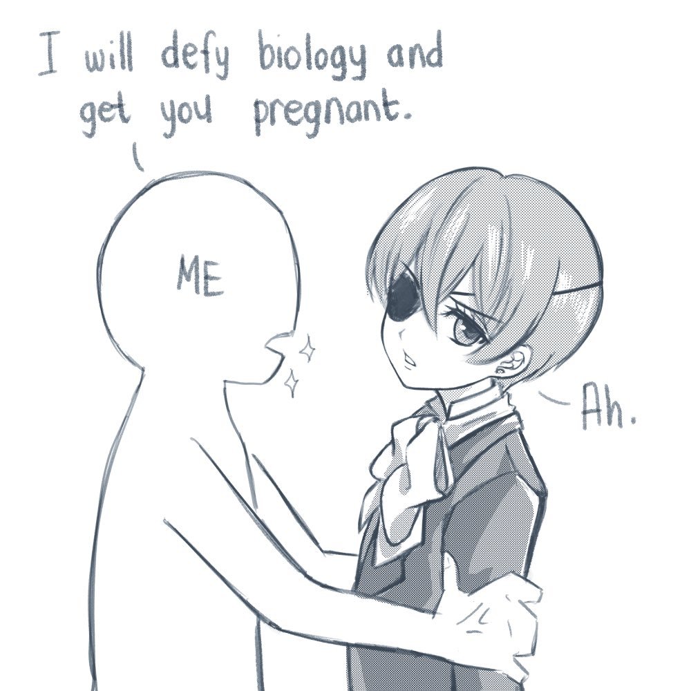 _cantarella666's tweet photo. https://t.co/K54drWwu3I
