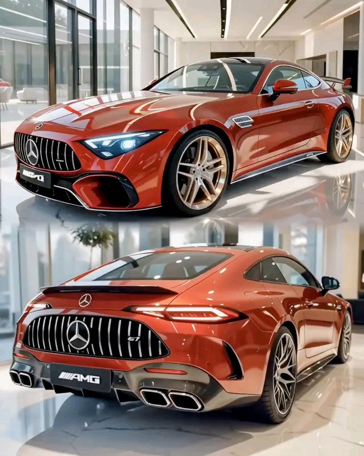 Lux Car,S tweet media