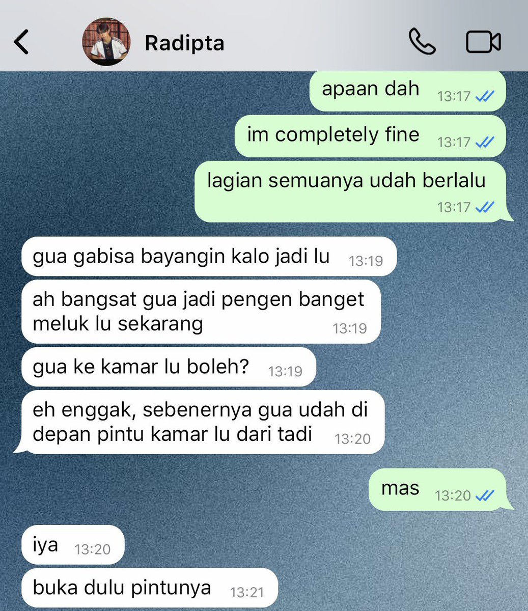 narasimax's tweet photo. kgn bgt ngedraft rulnit :c https://t.co/XhenSewg3s