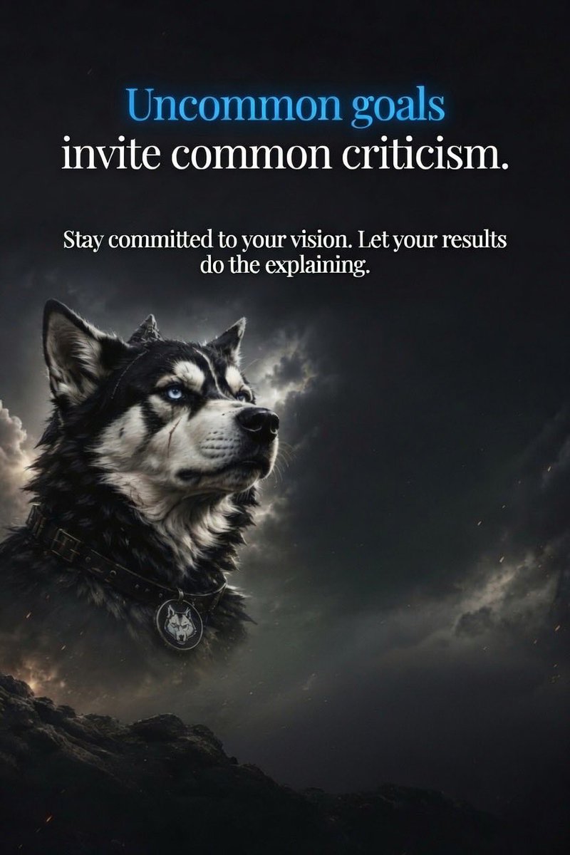 SAIKO_MEDIA's tweet photo. Let the results do the explaining.

https://t.co/PidQmu8pZK | ethereum:0x4c89364f18ecc562165820989549022e64ec2ed2 | @Saikoinu_ https://t.co/8d5gDoPxD9