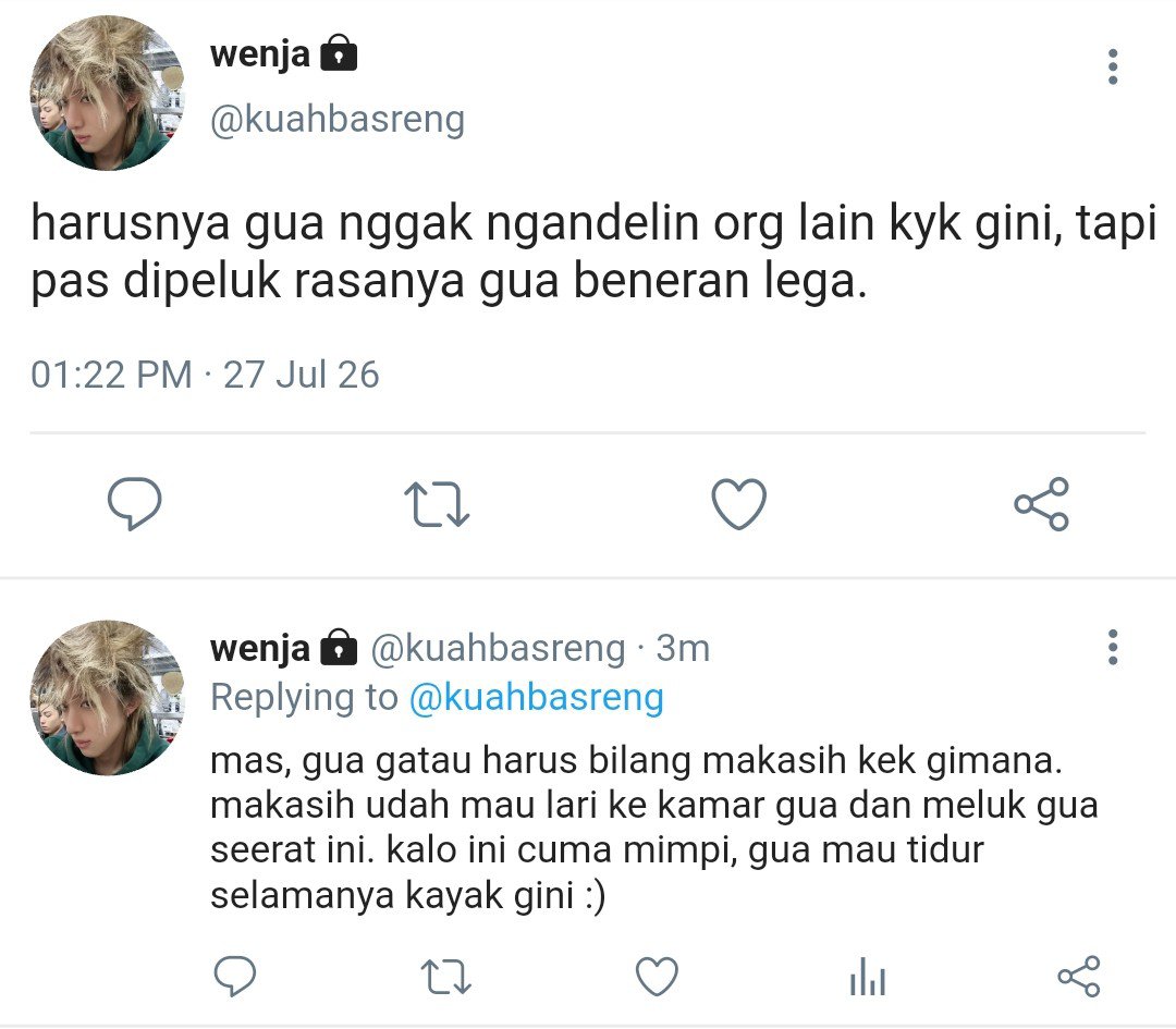 narasimax's tweet photo. kgn bgt ngedraft rulnit :c https://t.co/XhenSewg3s