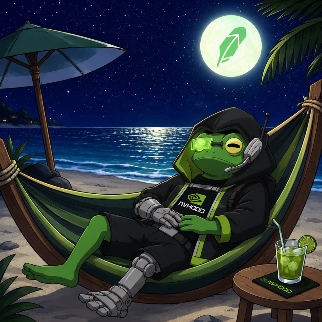 fiditiboy247's tweet photo. @hood__house It’s Hood Day. 

We keep supporting the vision behind $NVHOOD | @NVHOOD 

Launch: TBA https://t.co/fNwxNMNjir