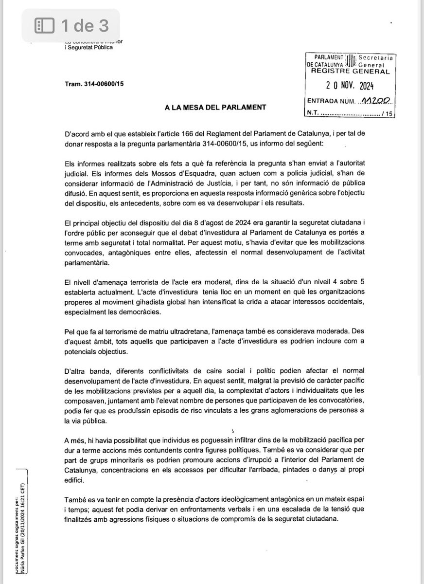 Judit_Rossell tweet picture