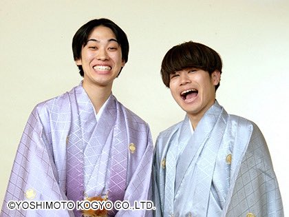 uptoyou20141201's tweet photo. 🌟オーディション1stステージWEST🌟

7/28(火)
20:30開演

・しがしが
・ムジンゾウ

以上、2組がオーディション2ndステージWESTに進出いたします。 https://t.co/J4whNA9Uty