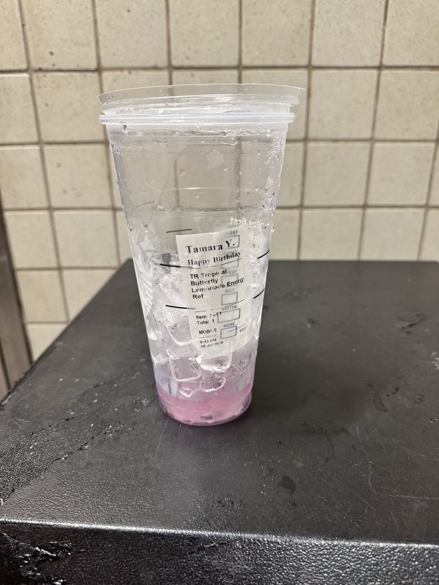 obtaim's tweet photo. two random ass guys tried taking to me on the train and they made me drop my drink 😭😭 fuck yall never try talking to a woman in public again https://t.co/t1RXTxzd3E
