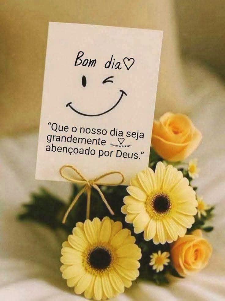 WCaivalos's tweet photo. https://t.co/1H7vpdKtKC