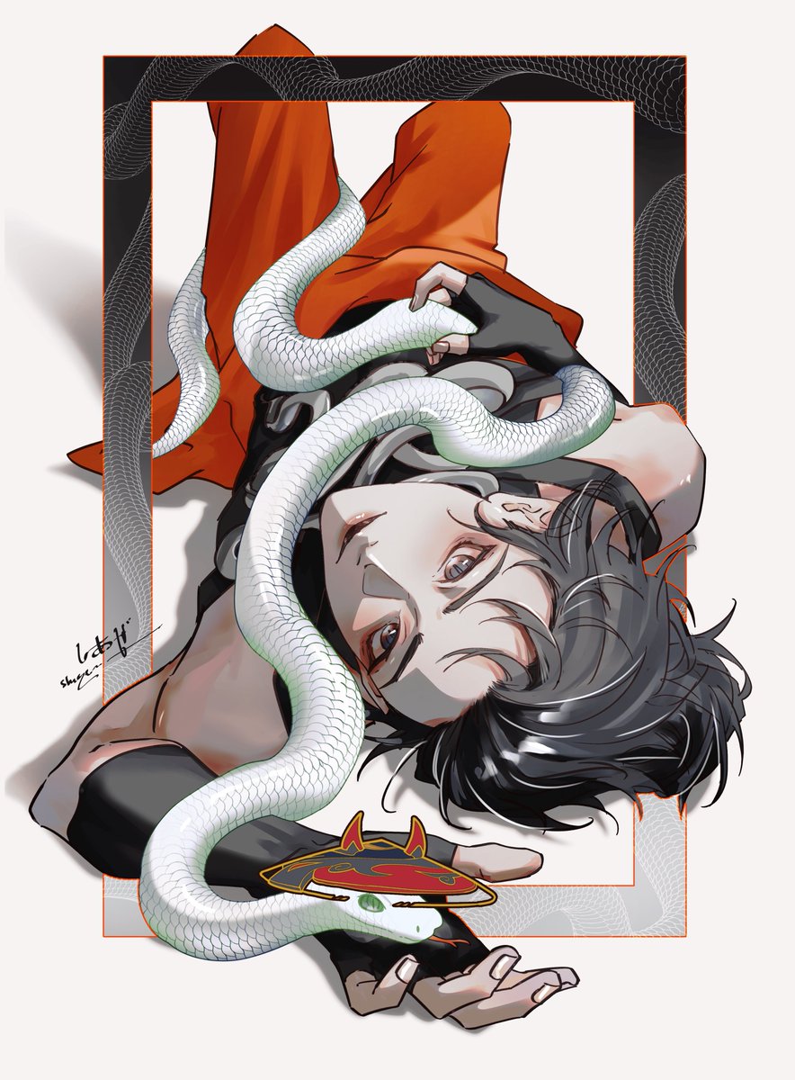Xeruu_'s tweet photo. Wuyang with... Mizusnek 𓈒𐔌՞ ܸ.ˬ.ܸ՞𐦯

#wuyang #mizuyang #overwatch https://t.co/ACqGAGKwTO