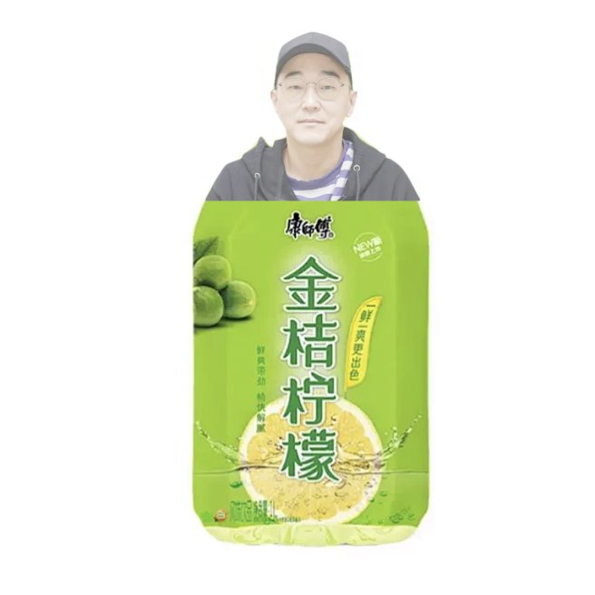 liuzhen485's tweet photo. @ysoya https://t.co/IDOiLzLTxp