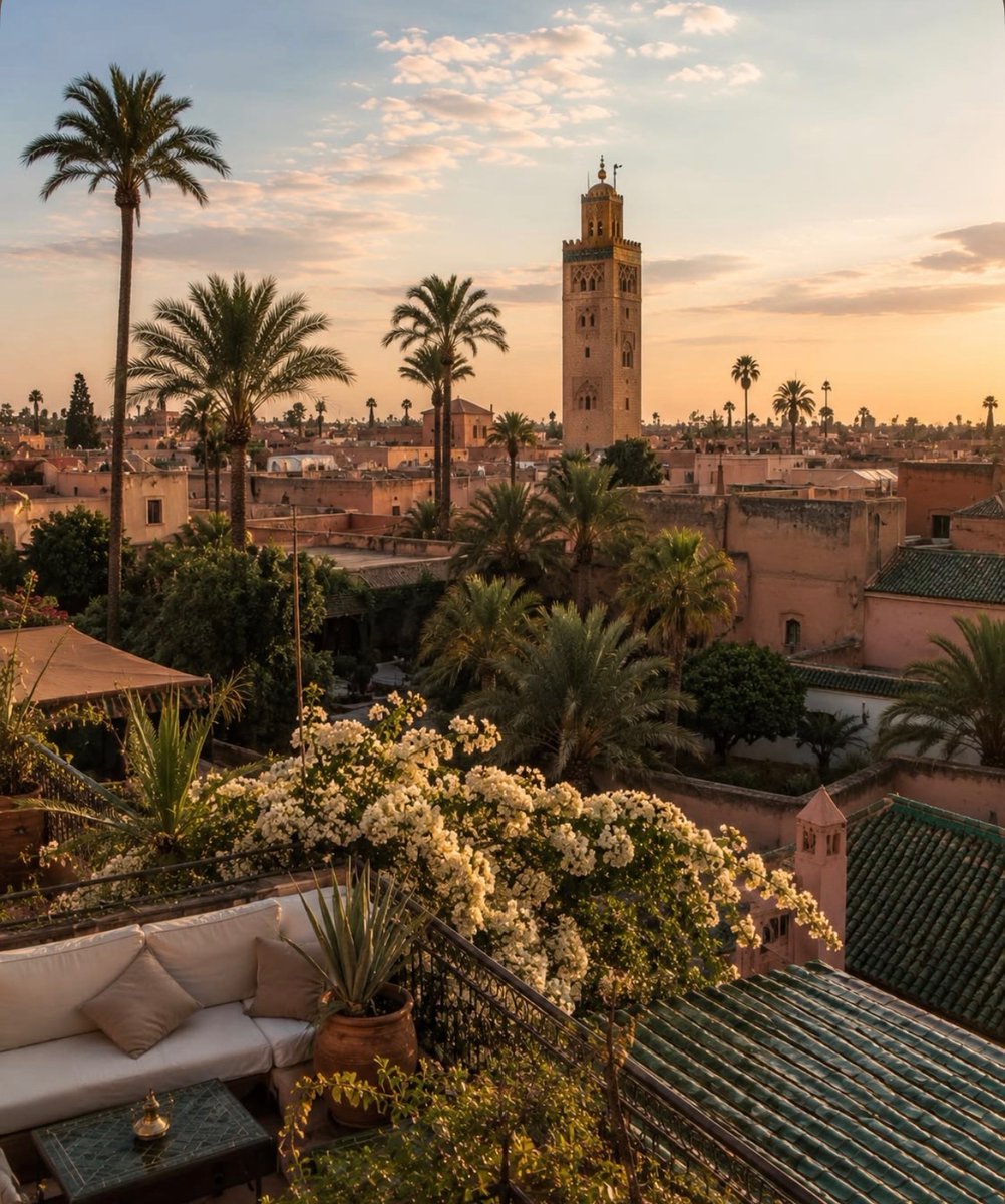 W0rld2026's tweet photo. Marrakech, Morocco 🇲🇦 https://t.co/8uFJKssPwE