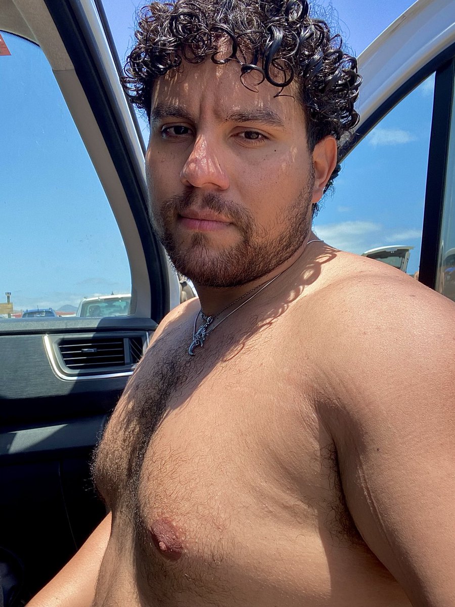 casixmiro's tweet photo. Tu buceador de confianza… o eso espero 🌊🤿 https://t.co/lcklfTM7ep