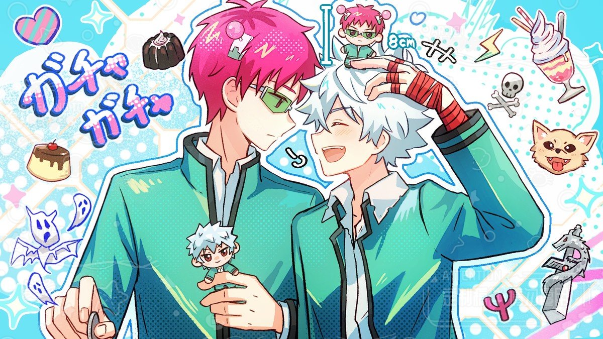 SOMYSTERY_'s tweet photo. 8cm https://t.co/KOT13bOZRz