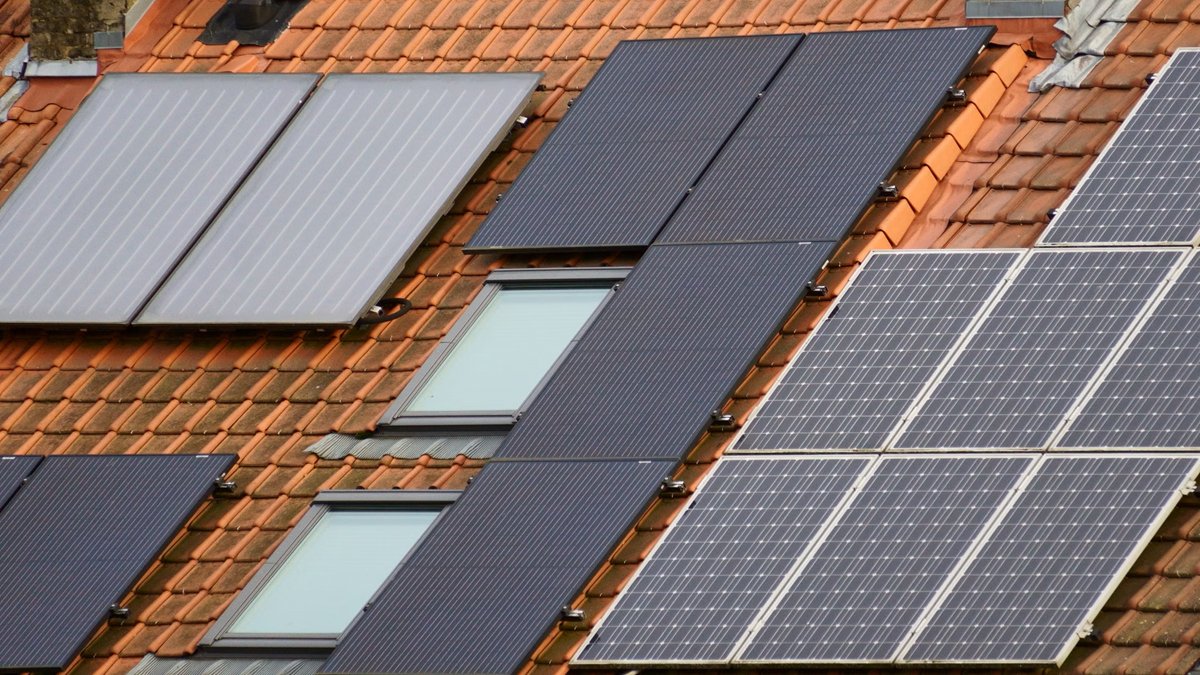 SOLARbytes tweet media