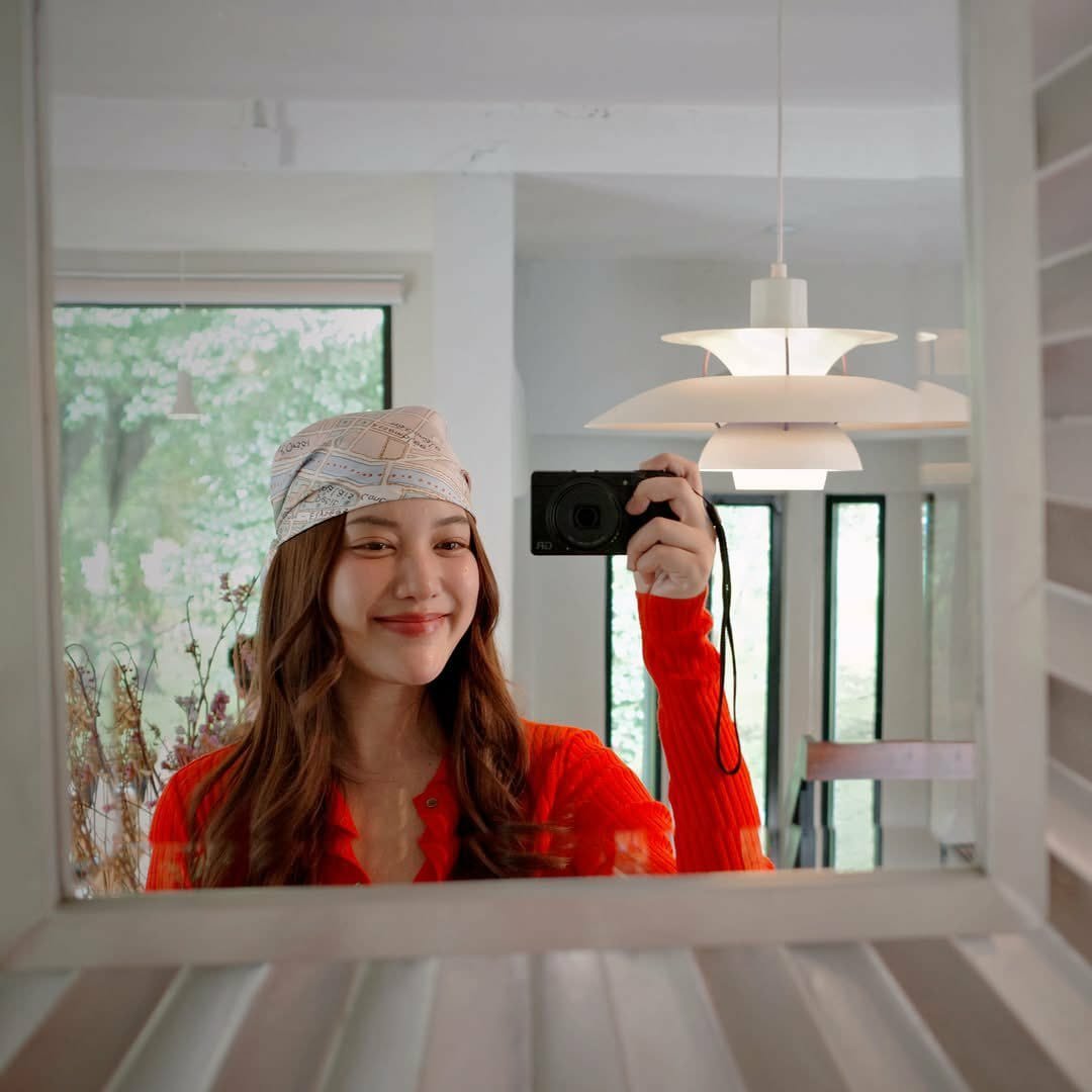 Acervo FreenBecky ☁️ tweet media