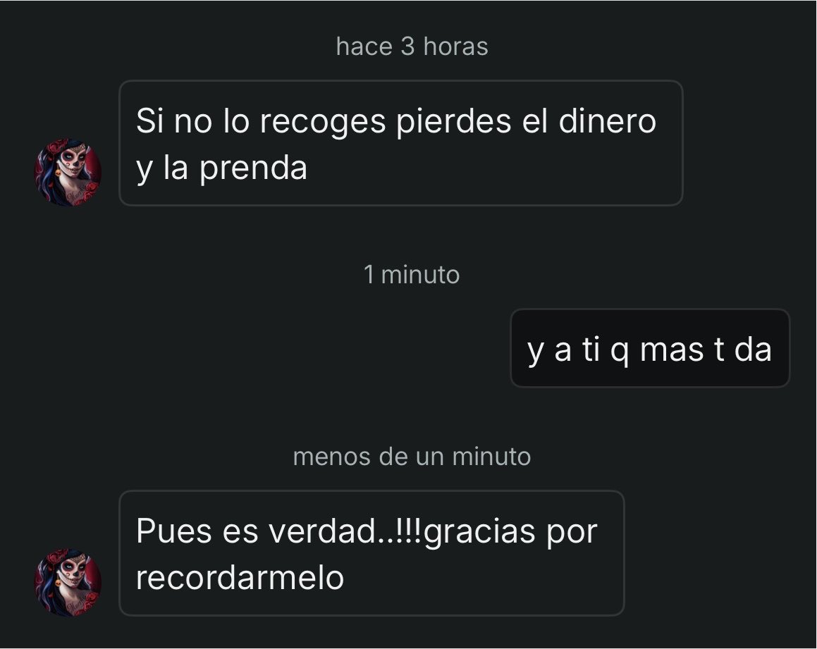 holademoniio's tweet photo. beefeando x el vinted https://t.co/o2PapJYKKW
