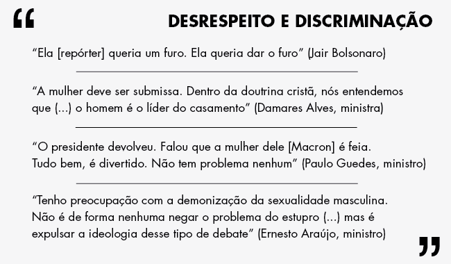RicksonBar35133's tweet photo. @NandaBolsonaro @soudanimarques @FlavioBolsonaro 🤫
Fala só um "acho que não" pra tu vê o amor, respeito e a proteção que o teu lado político terá por você 🫵 https://t.co/T2AoCYcQua