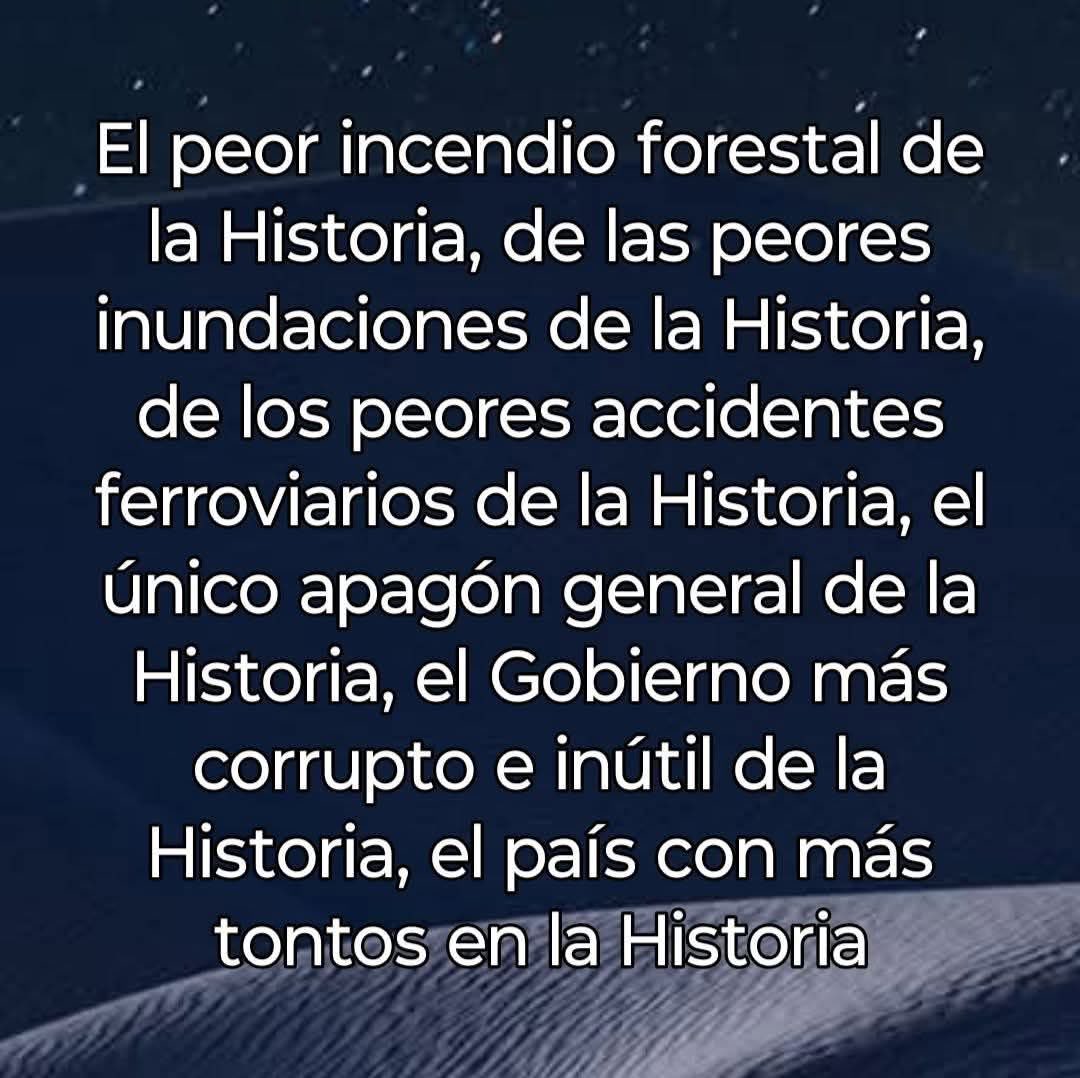 Colas9ffs5zfjh5's tweet photo. @harryelsocio @PipinoDiManso https://t.co/auoK5d3LhQ