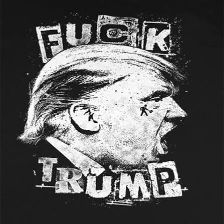 SALMANFARSi8ic's tweet photo. #Pedophile Trump https://t.co/nFiXZb5ti6