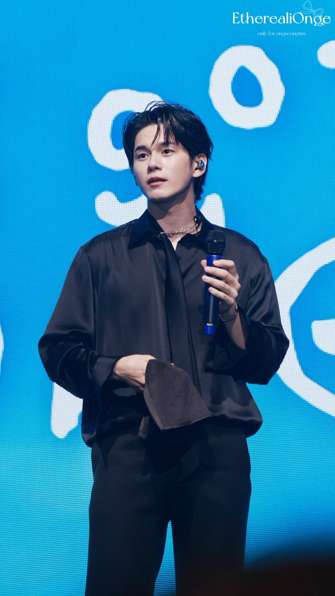 lustrew1's tweet photo. 260725 Let’s go ONG
😇

#ONGSEONGWU #옹성우 #องซองอู https://t.co/LCwSEJvMdz