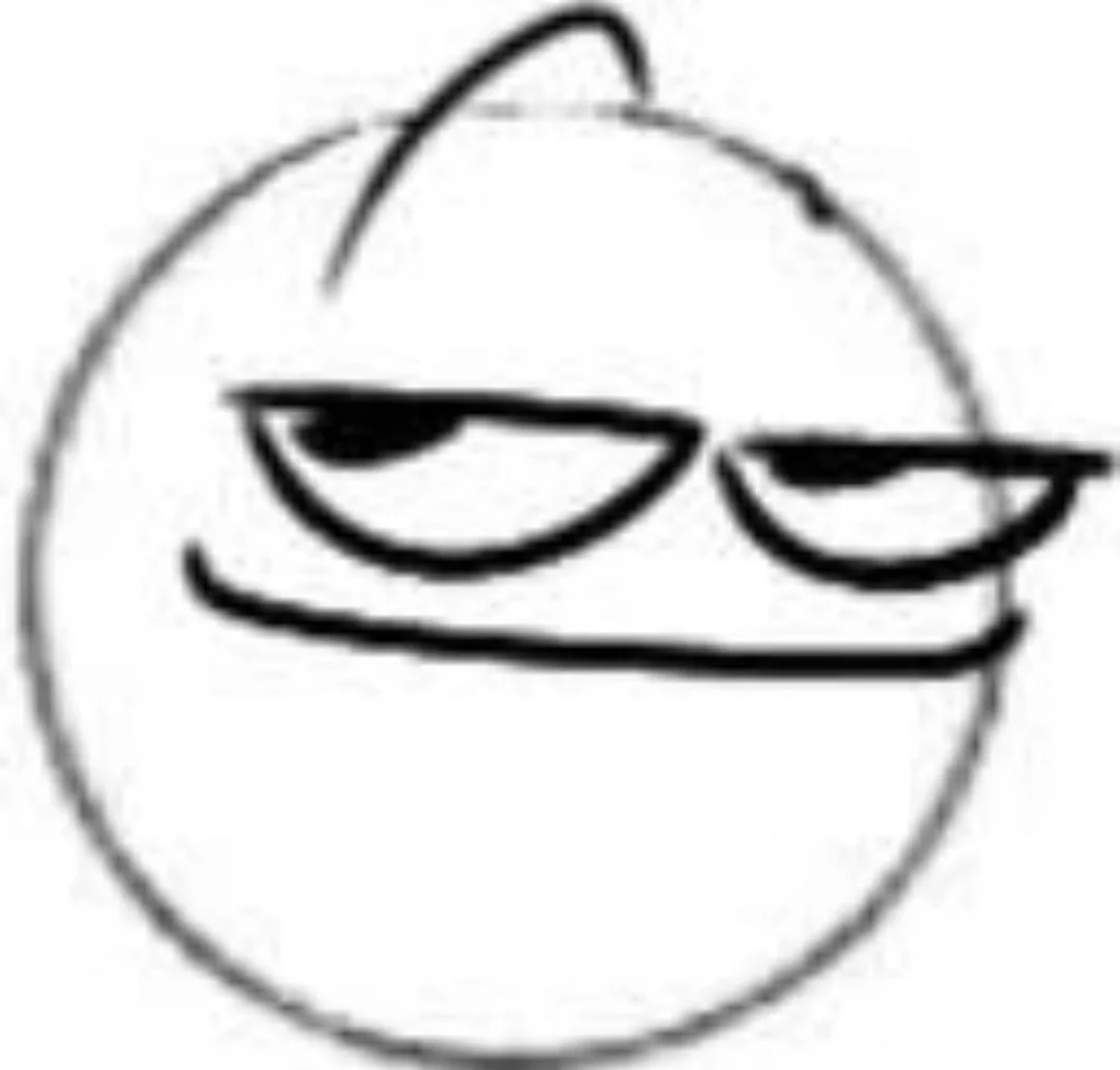 P0ng10x's tweet photo. They all draw $Smugs and give Political Opinions so it’s a Political Meme  

Makes it a lot better and the community on it is actually huge https://t.co/QK7oCRoMYl