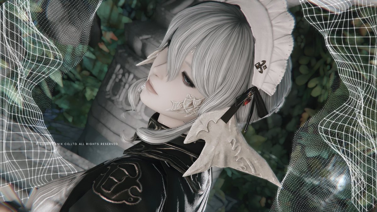 Lx9_ll's tweet photo. @Notio_n ！！！ https://t.co/nCFhPBfYzc