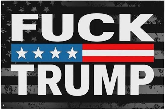 SALMANFARSi8ic's tweet photo. #Pedophile Trump https://t.co/dmzUAZVDIW
