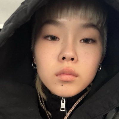 M00NF4LLS's tweet photo. # old pp bc papa was #reminded of how much he loved it https://t.co/2RYFzAKR50