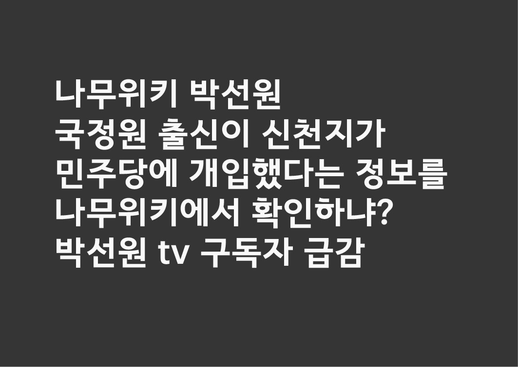 yunnansu156689's tweet photo. https://t.co/HjHJPmuQ9X
