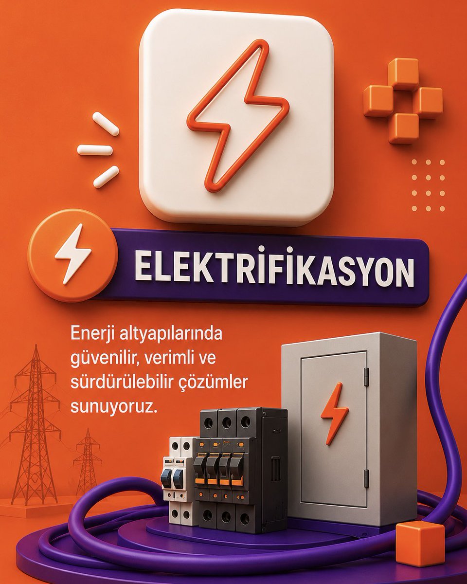HaliciGroup's tweet photo. HALICI’YI EMOJİLERLE ANLATIYORUZ! 🚀😎
32 yıllık deneyimimizle, kurumların dijital dönüşüm yolculuğunda güvenilir teknoloji çözümleri sunmaya devam ediyoruz.
Siz olsanız HALICI’yı hangi 3 emoji ile anlatırdınız? Yorumlarda bizimle paylaşın. 👇
#HALICI #Teknoloji https://t.co/hcfKYnaixq