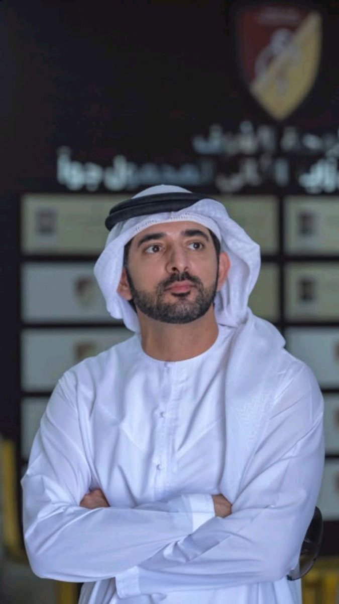 SheikhHamdlcsr's tweet photo. https://t.co/IiDHPBprqZ