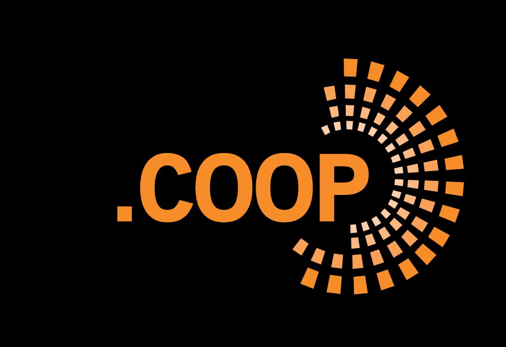 IloProspects's tweet photo. Next: implementing the law, expanding https://t.co/3i2NWmWTjd and https://t.co/Xn9wToQmlz, and developing a digital portal—helping cooperatives create decent work and inclusive local development.(3/3) More: https://t.co/Natxy6jGF7 https://t.co/GwRb5nJnql