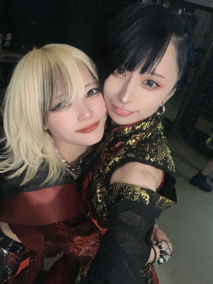 のぞむ (@08827Nt) / Posts / X