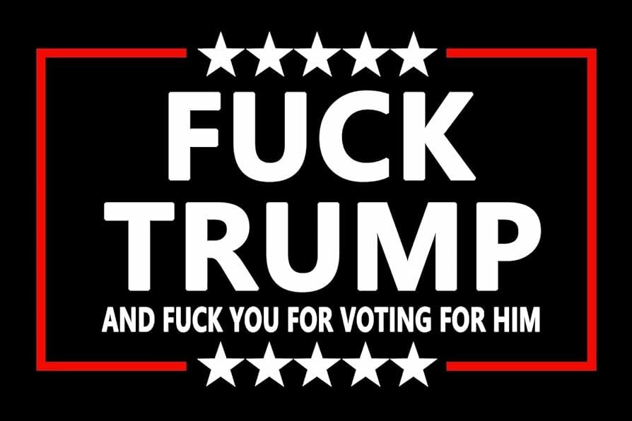 SALMANFARSi8ic's tweet photo. #Pedophile Trump https://t.co/wRV01wY96y