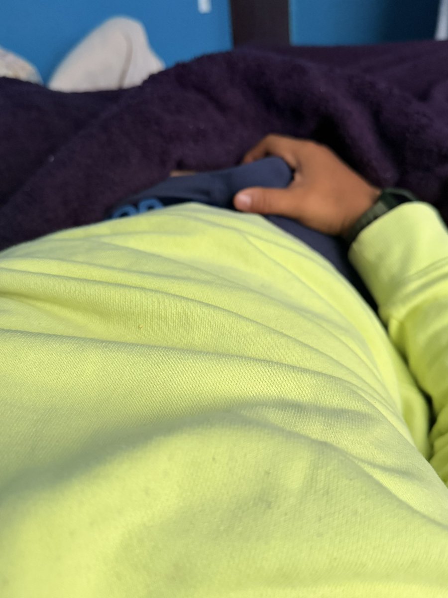 fitness_alexis9's tweet photo. $100 mi Telegram https://t.co/kqzUL5UUNc