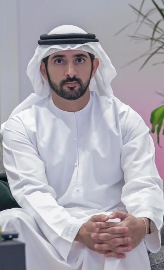 SheikhHamdlcsr's tweet photo. https://t.co/L7cvkPqIzR