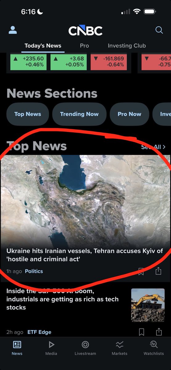 amtzmedia's tweet photo. UKRAINE AND IRAN NOW AT WAR !!!!!! https://t.co/lOH5TYL8uP