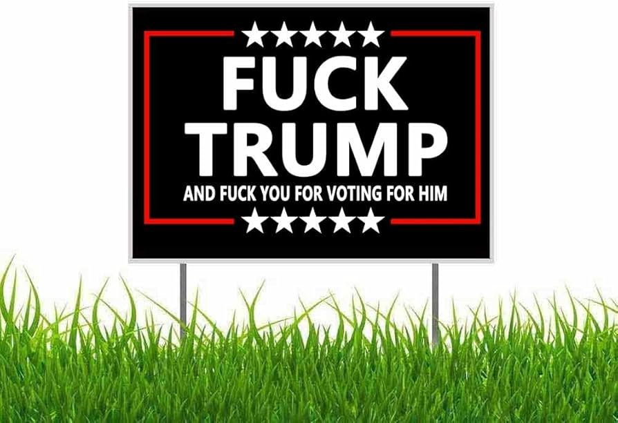 SALMANFARSi8ic's tweet photo. #Pedophile Trump https://t.co/MfhLn9nJBT