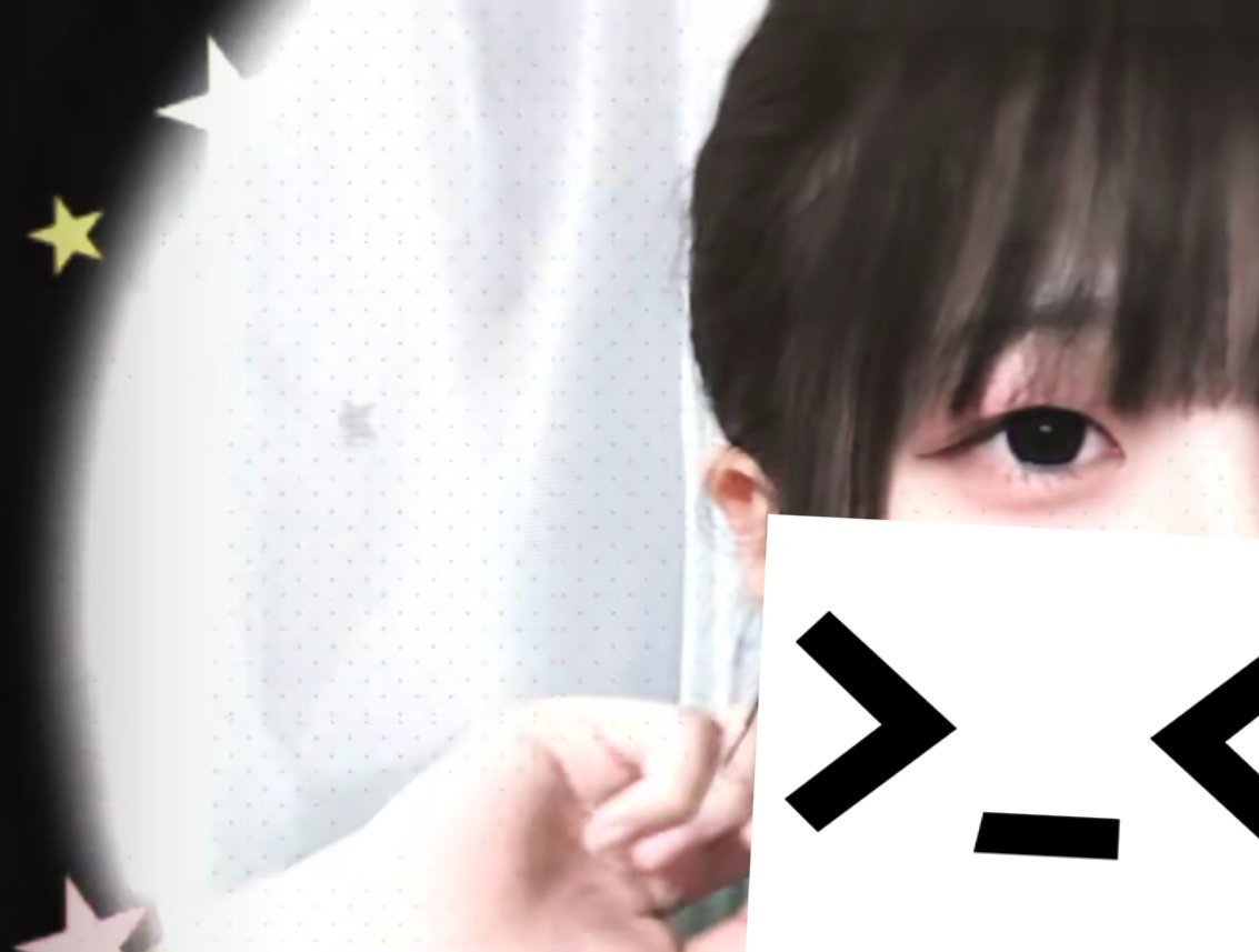 15e_i's tweet photo. Tag

たくさん話しかけてくれる友達ください

11┊︎♀︎┊︎低浮気味┊︎慣れたら口悪┊︎enfp

#病み垢女子とつながりたい #病み垢男子と繋がりたい https://t.co/G7jJFy8fH7
