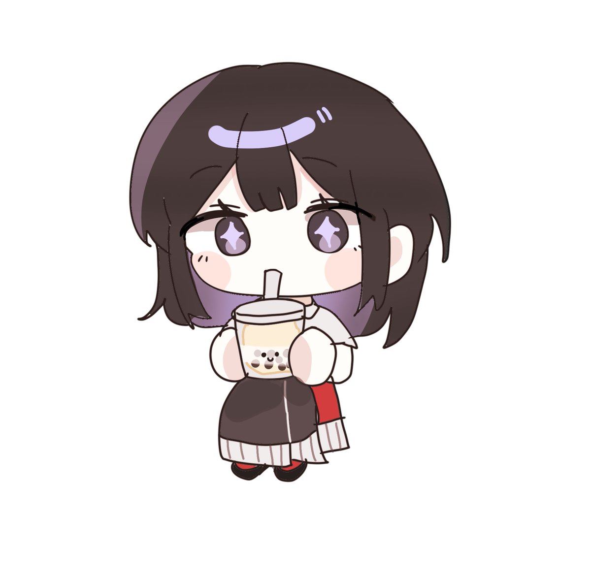 Ujinsiudeogj1's tweet photo. https://t.co/rHf6ExtIkR