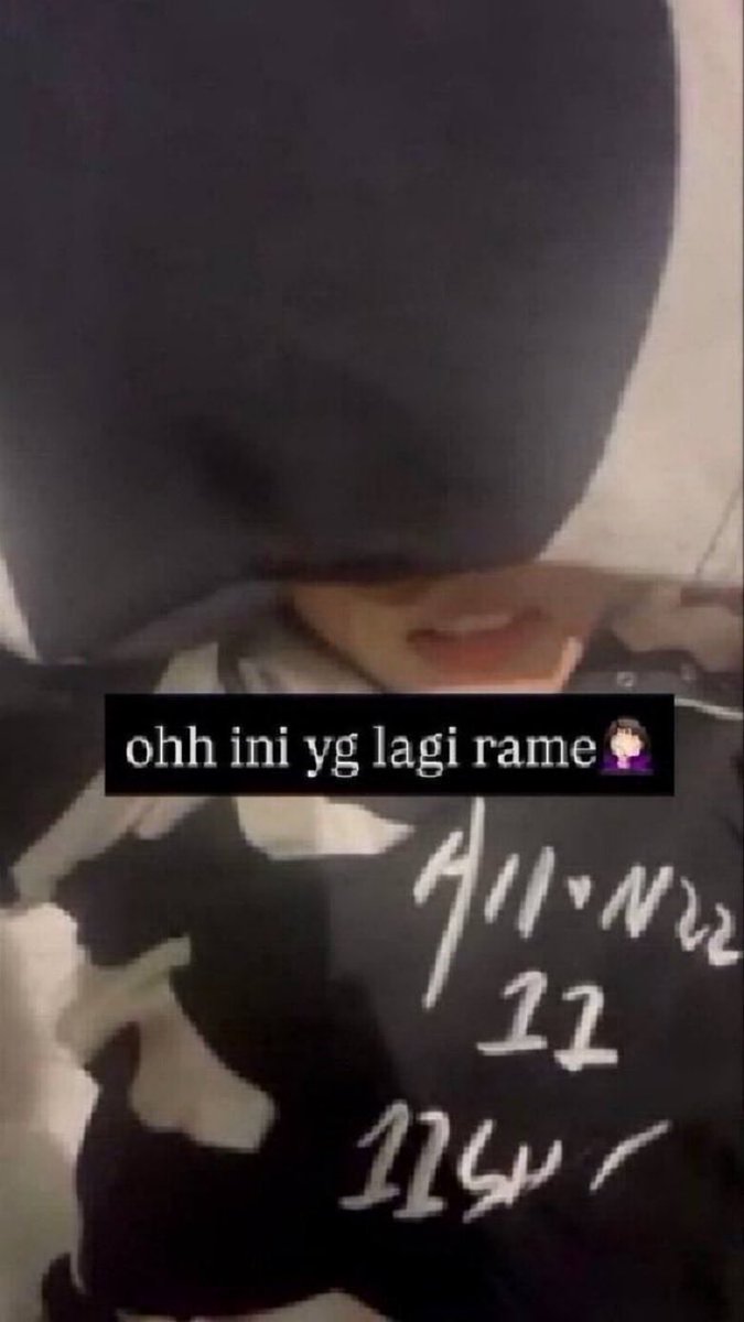 Livicokk's tweet photo. Viral kakak adexk main di dapur 😱

📂https://t.co/MbL6eoGRc1

📂https://t.co/zAIapy0pjE

📂https://t.co/Zhw0oEtOXu https://t.co/j4fYK9YjFf