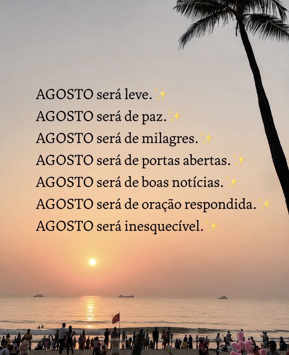 UmFilosofoCitou's tweet photo. https://t.co/CXPsM2Ulkx