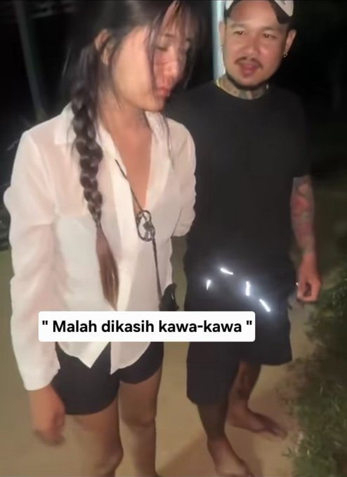 Partylitefan's tweet photo. https://t.co/7KRjDpzy9g

https://t.co/KMKGvb3OF7

https://t.co/SeX8hg5PaX

https://t.co/Z75pAyUpT2

https://t.co/j0CVwKzysD https://t.co/vmzG1wBUgS