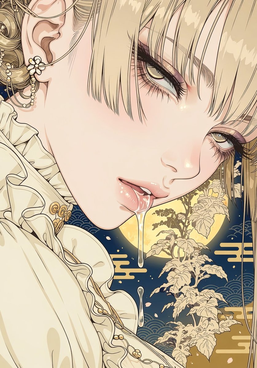 uki_hajime's tweet photo. https://t.co/vFXb20ZPVo