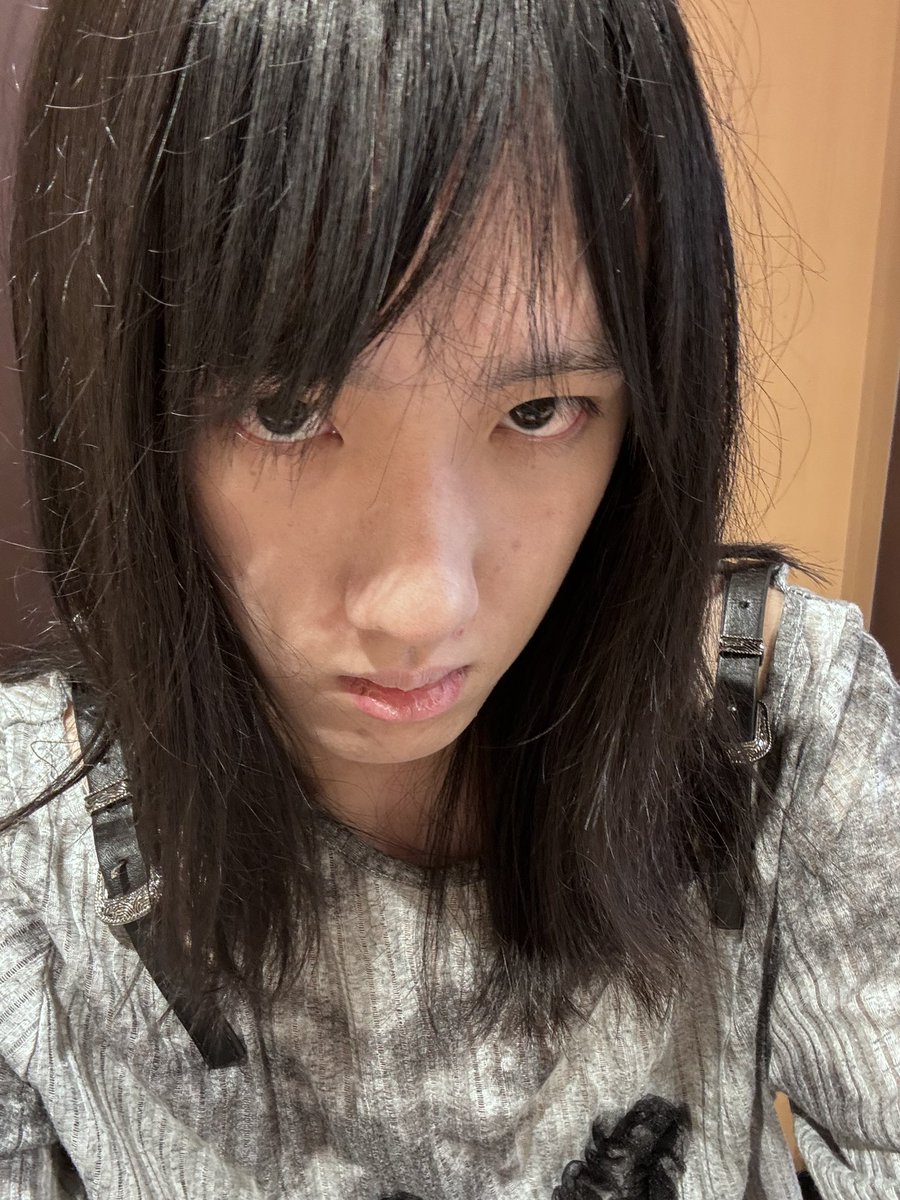 Rikukob's tweet photo. #女装　＃男の娘　＃女装男子 https://t.co/DN7ItDSZDL