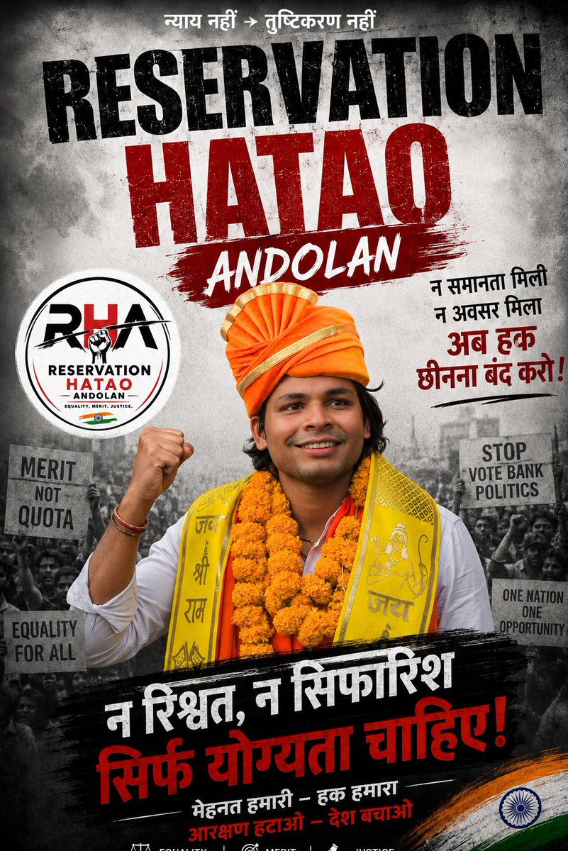 Swatantra Bhardwaj tweet media